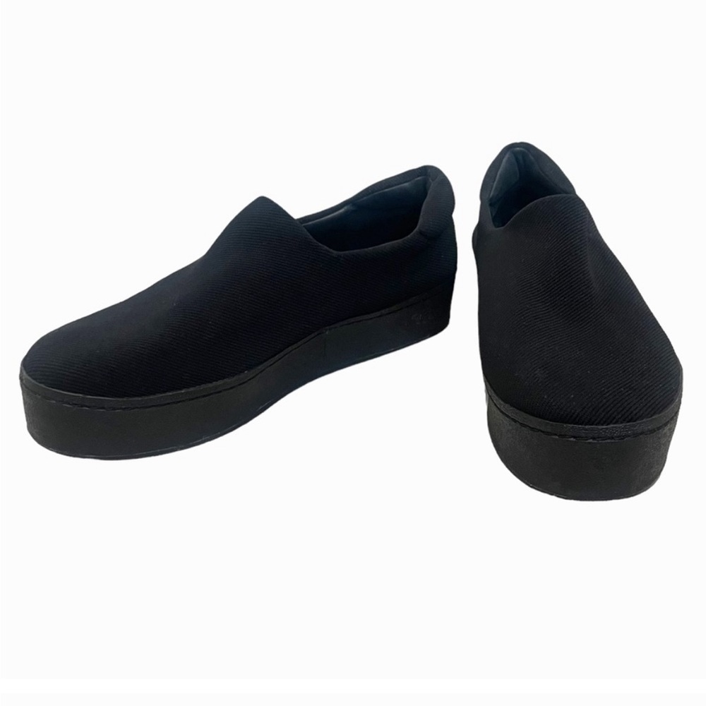 Opening Ceremony Platform Slip Ons